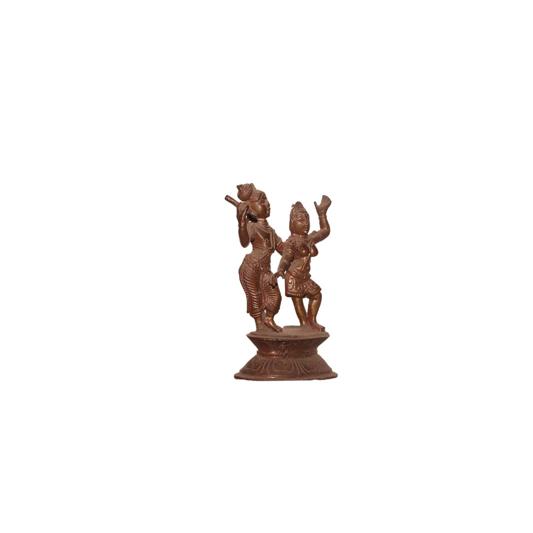 31-LAMM8646