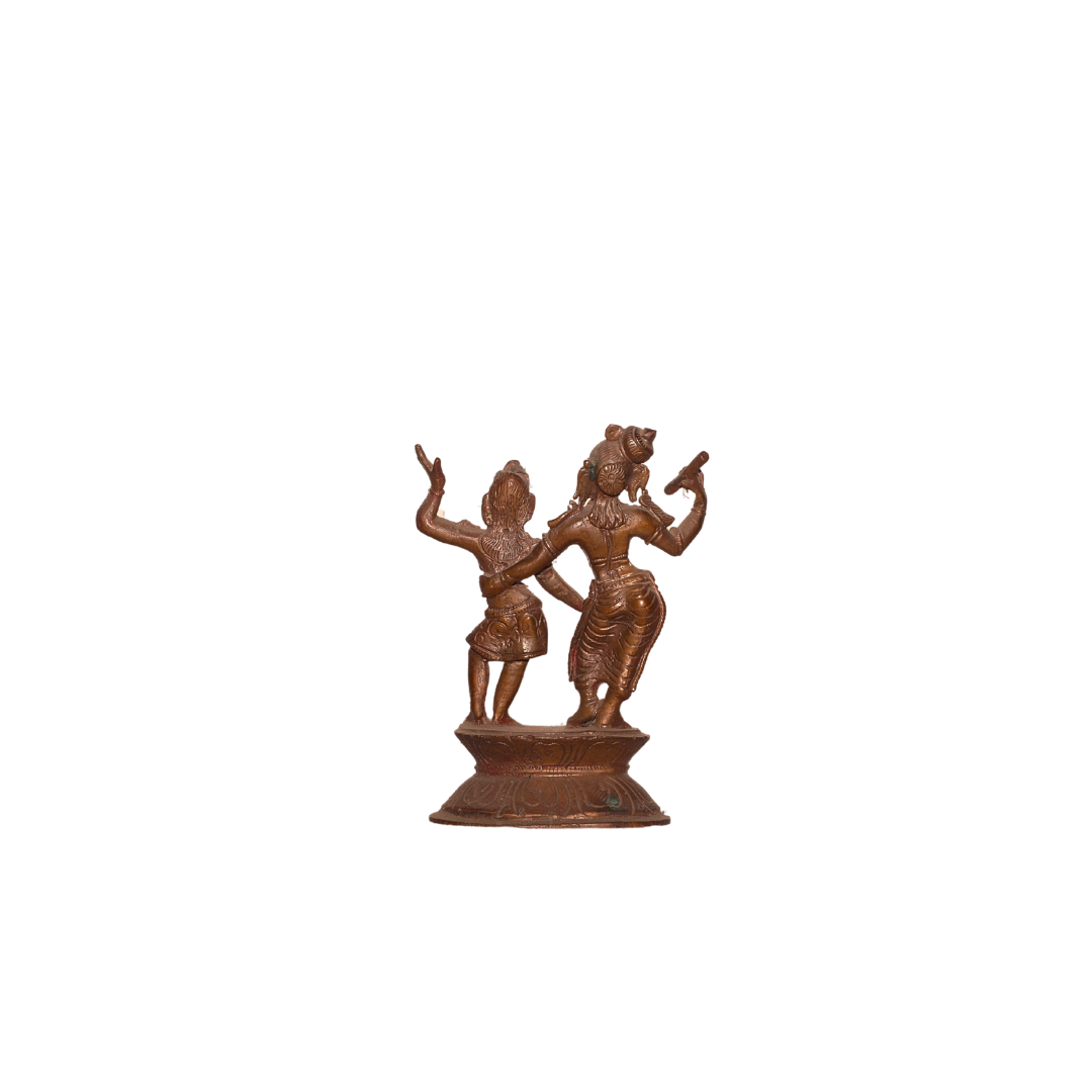 31-LAMM8647