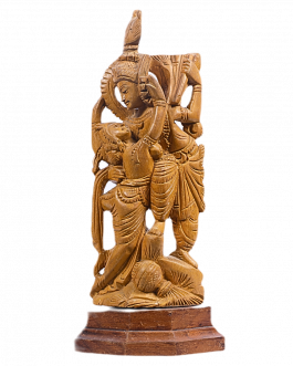 Whitewood Radhakrishnan