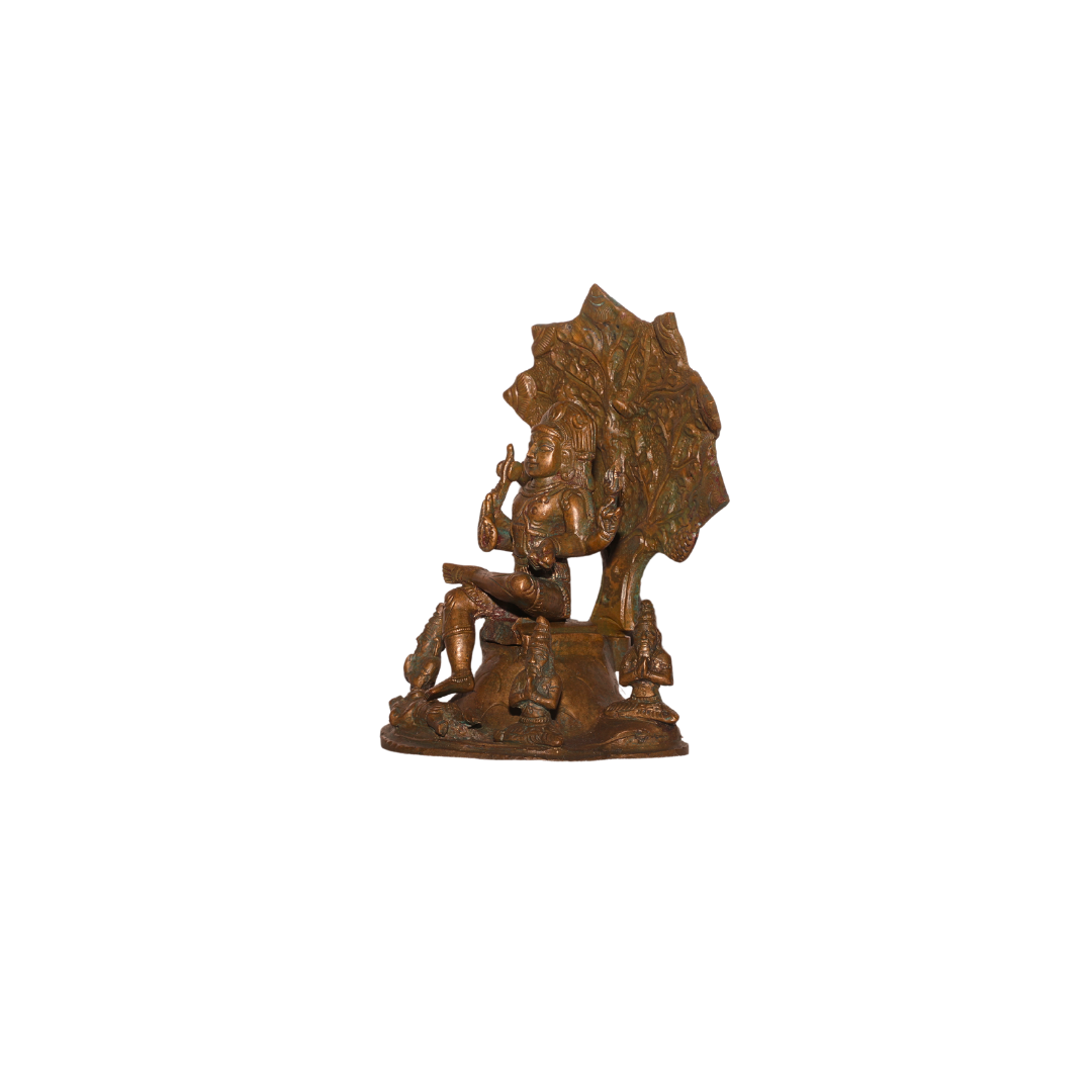 34-LAMM8657