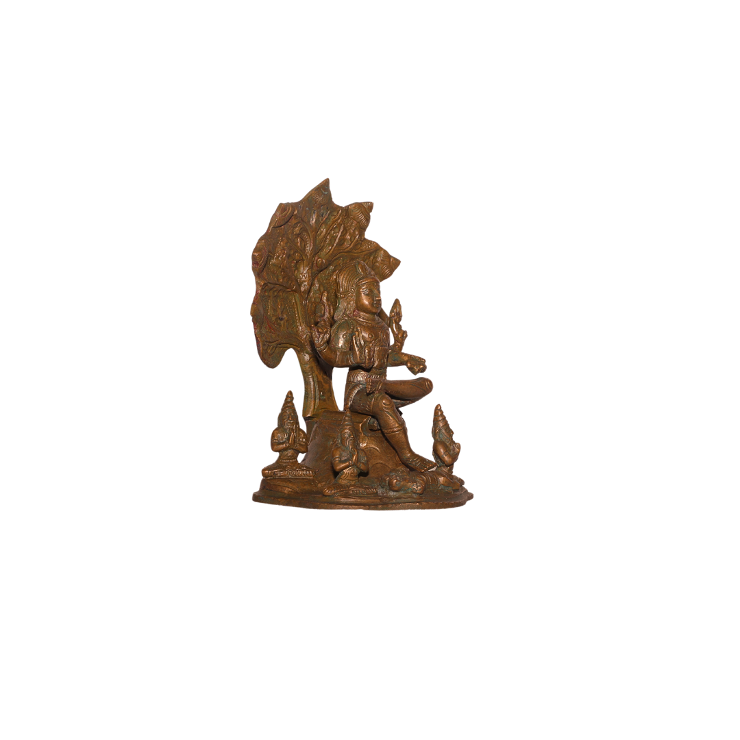 34-LAMM8658