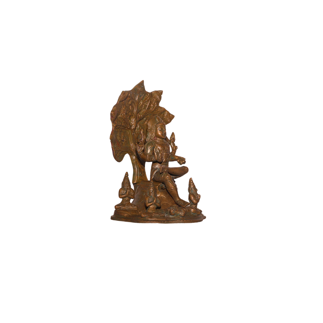 34-LAMM8659