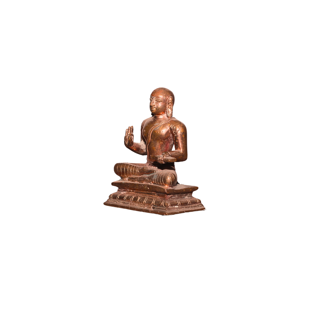 34-LAMM9661