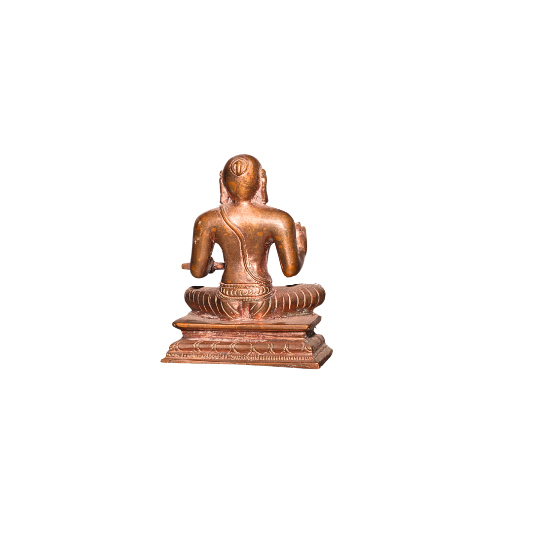 34-LAMM9662
