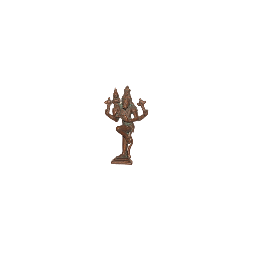 38-LAMM8672