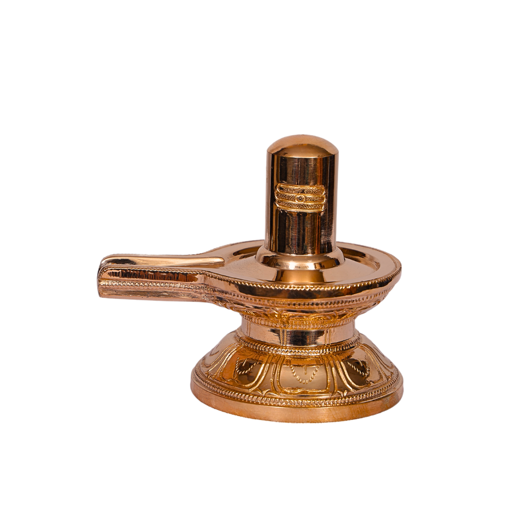 39-1D6A8886-1