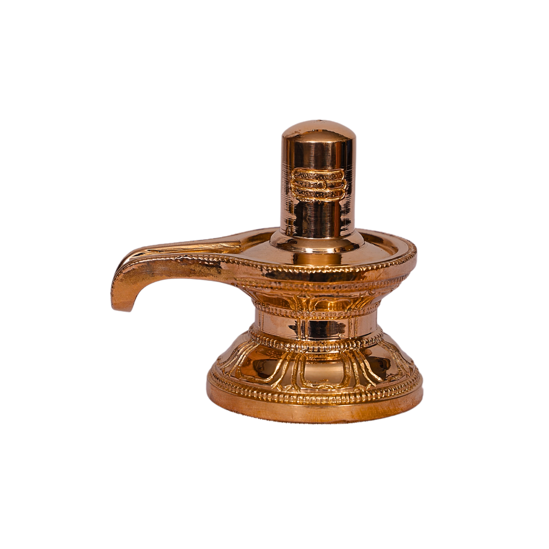 40-1D6A8888-1