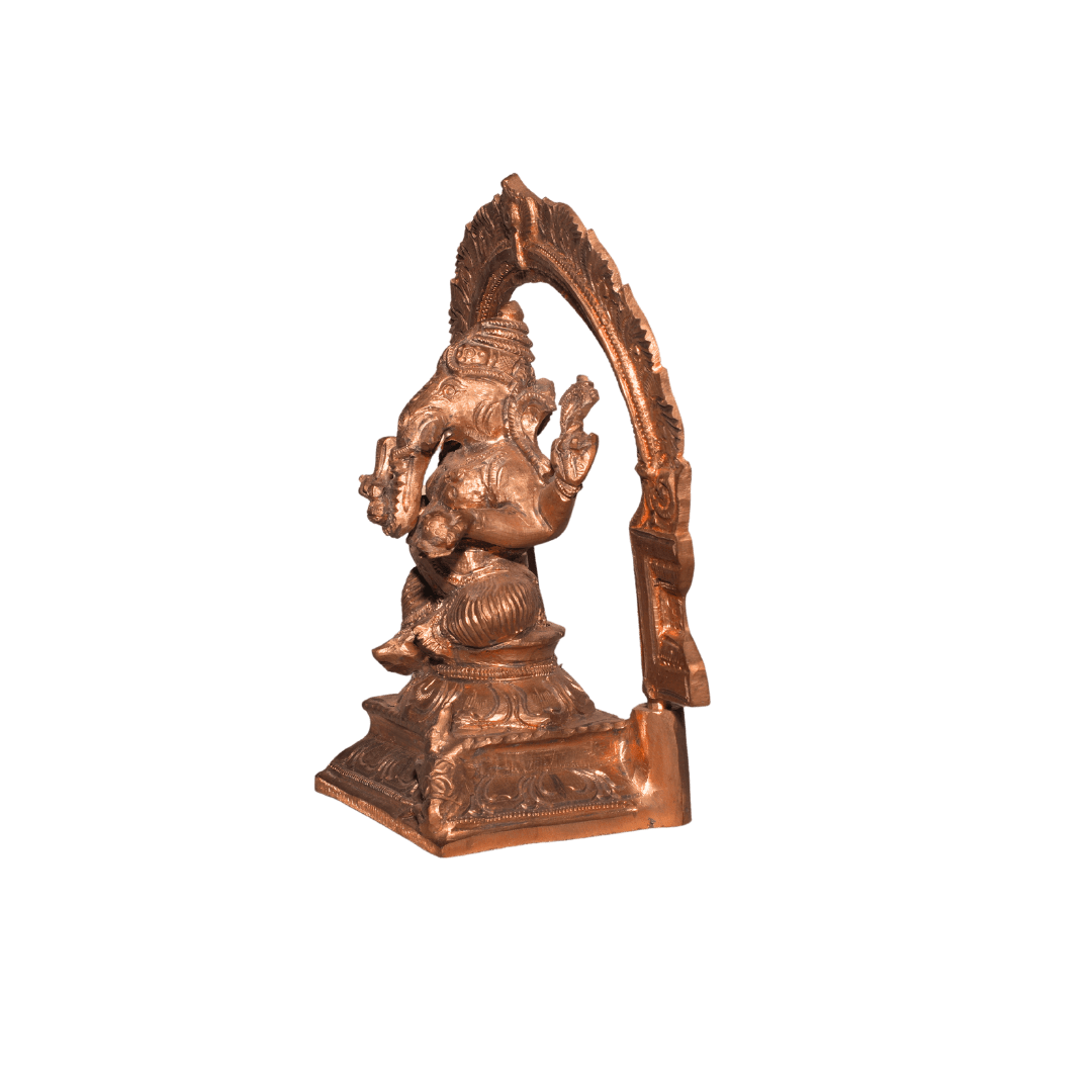 42-LAMM9706-min