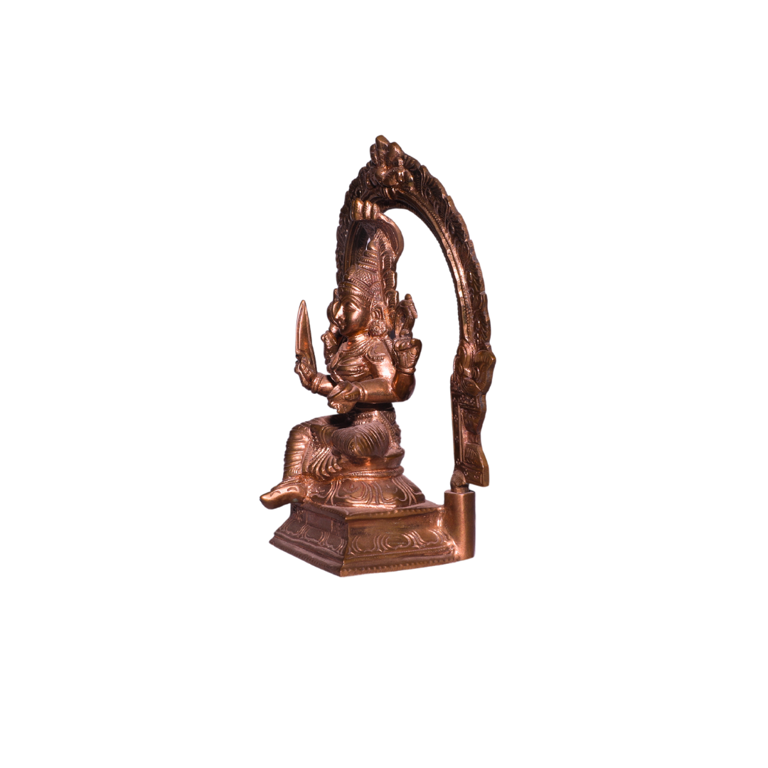 44-LAMM9714