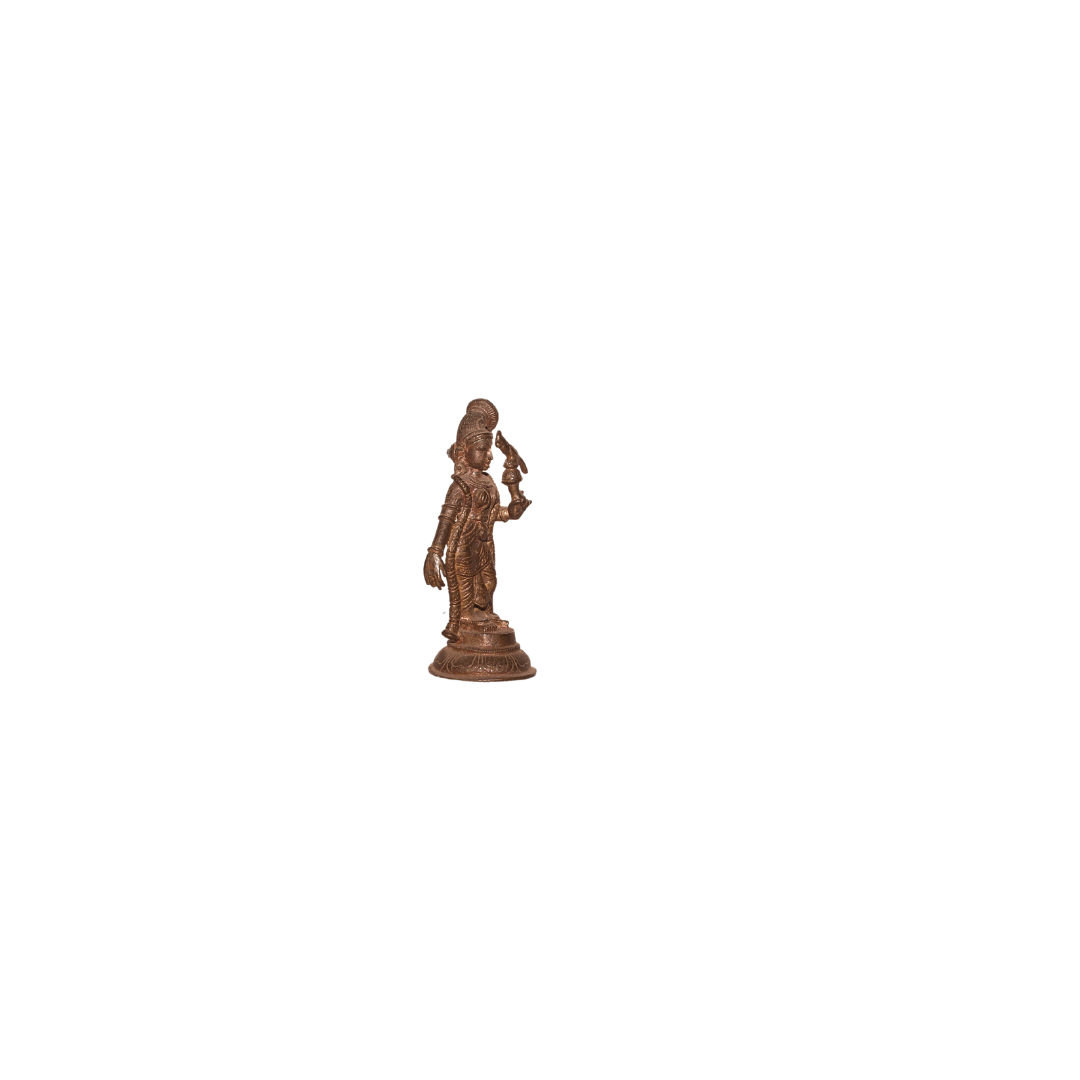 52-LAMM8732