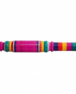 Wood God Money stick