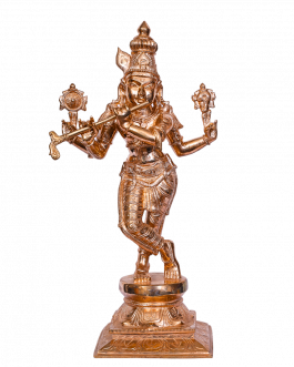 Bronze Venugopal