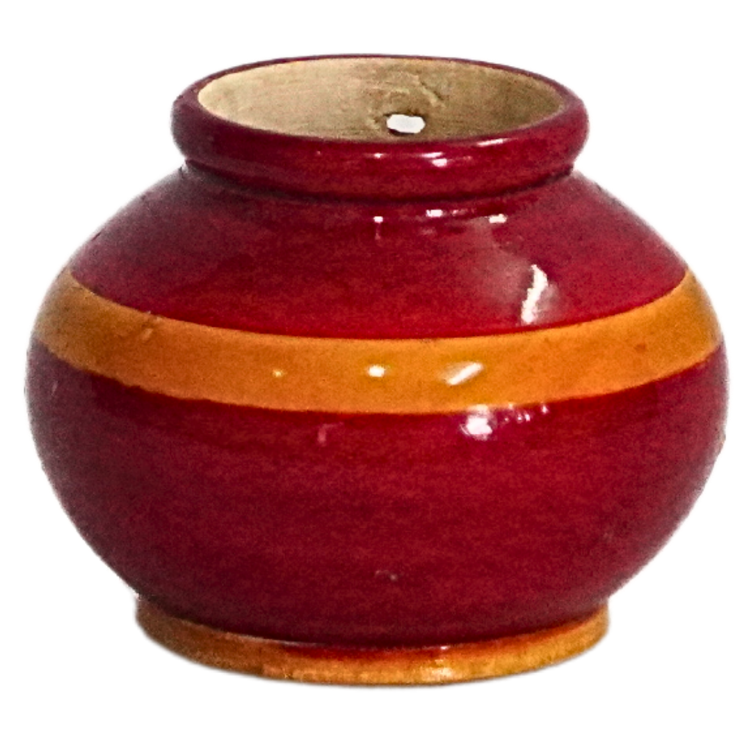 59-DSC07489