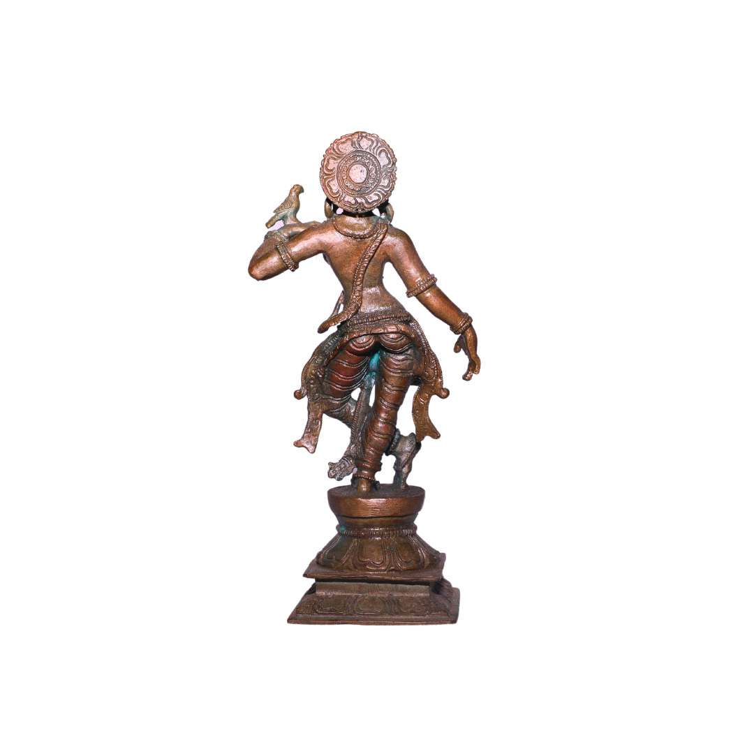 59-LAMM9795