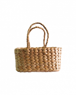 Banana Fiber Lunch Bag