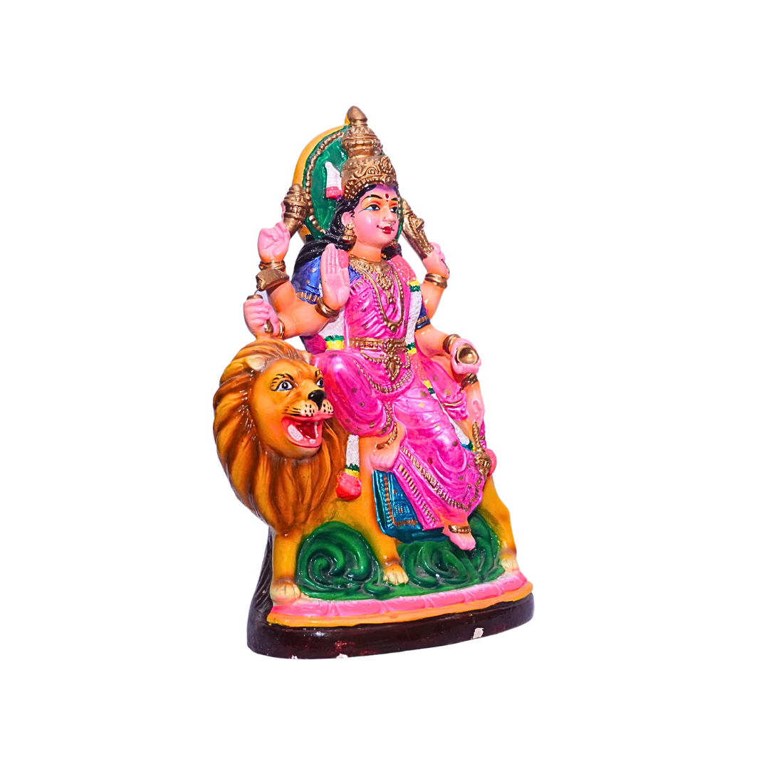 60-DSC08375