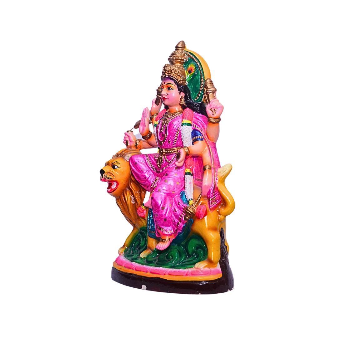 60-DSC08376