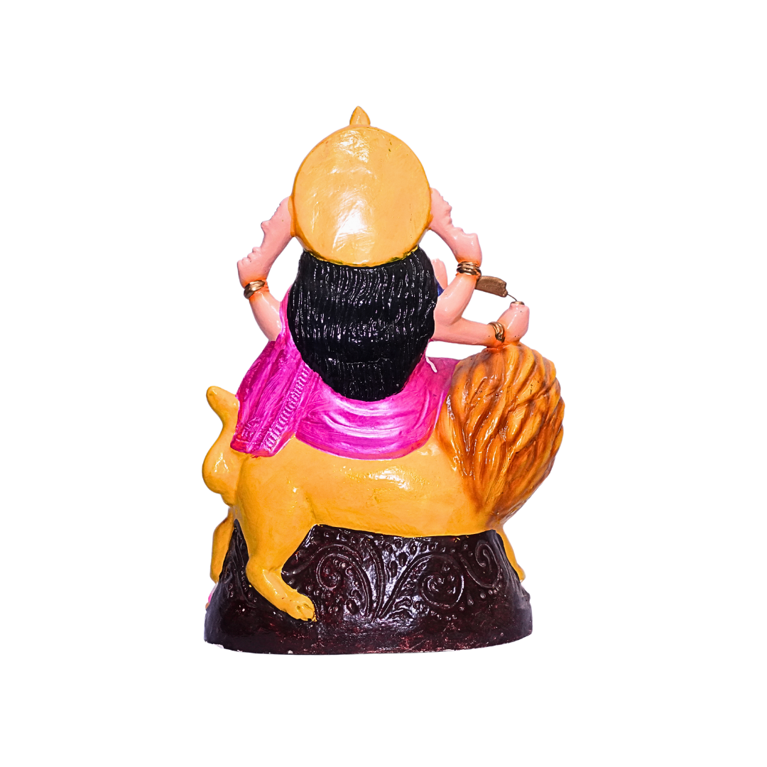 60-DSC08377