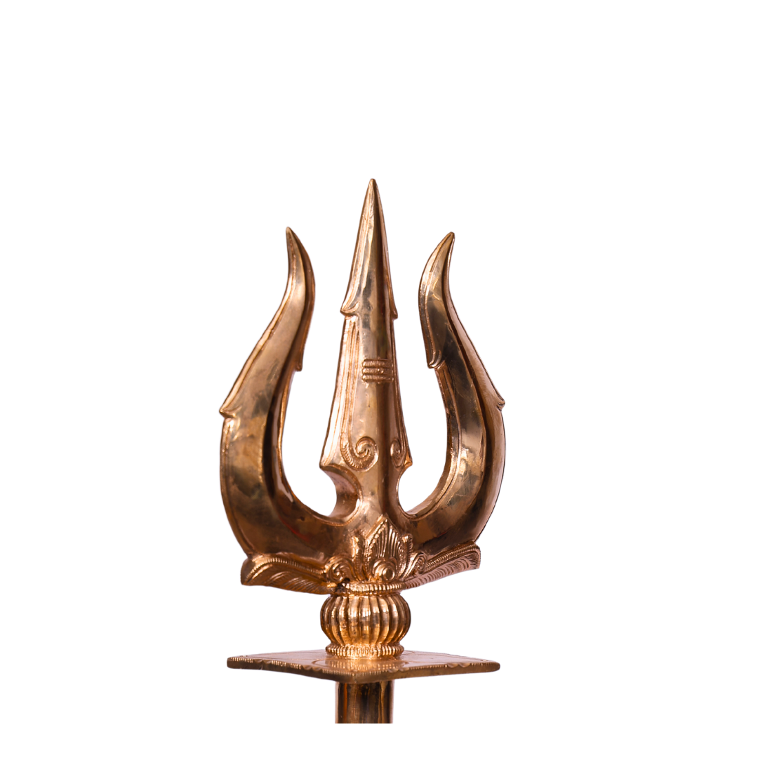 74-1D6A9073-1