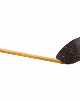 Coco Shell Karandi Medium