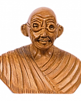 White Wood Gandhi98322289+8+