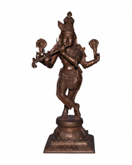 Bronze Venugopal