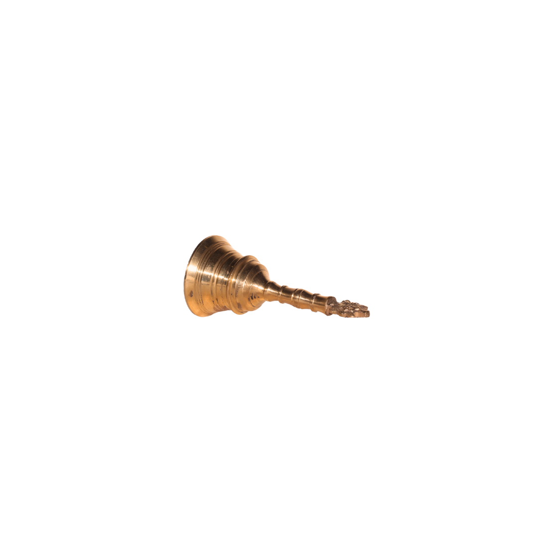 9-LAMM8536