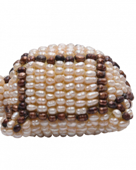 Pearl Tortoise