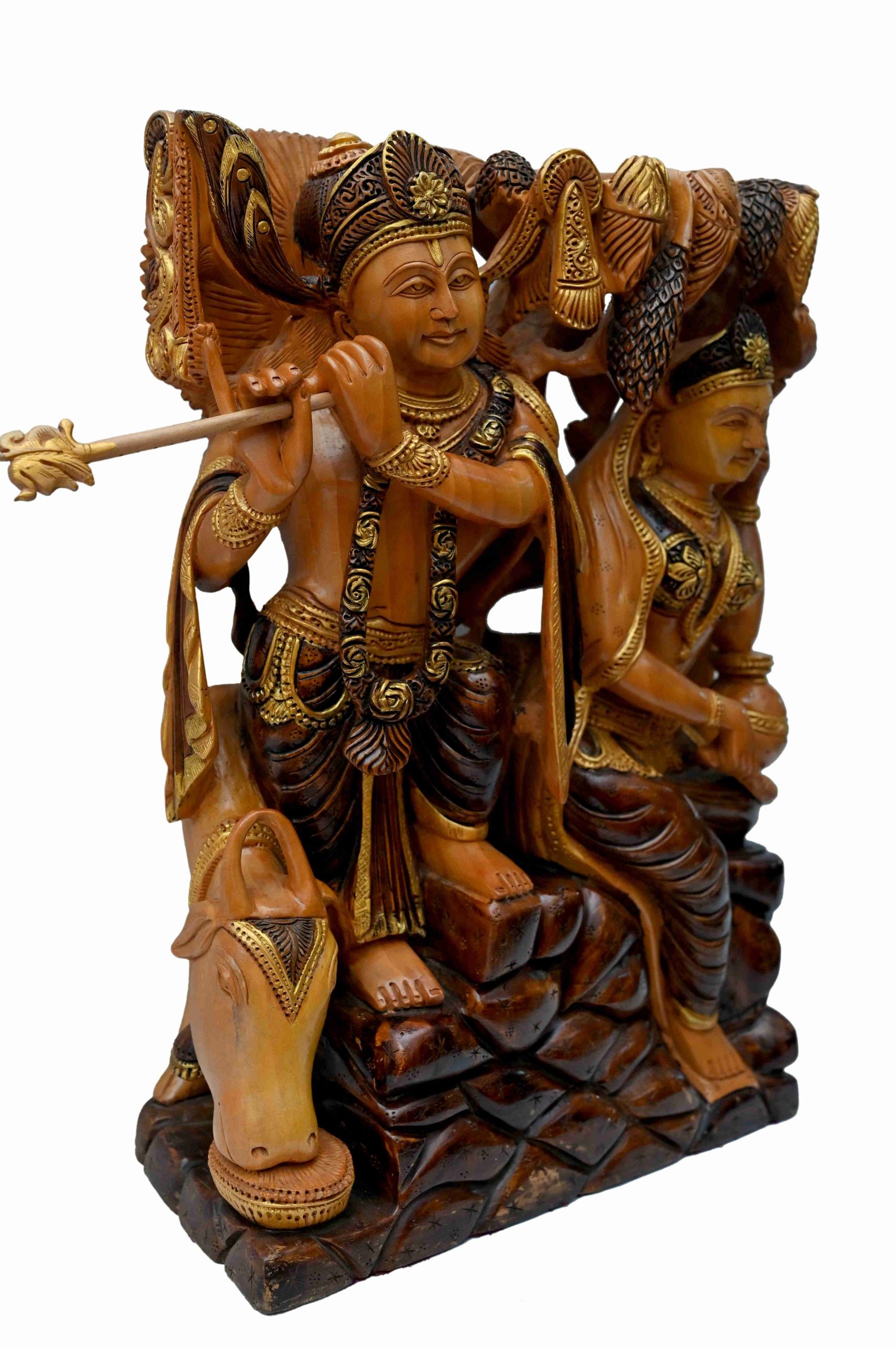 216_11zon (1) - Copy