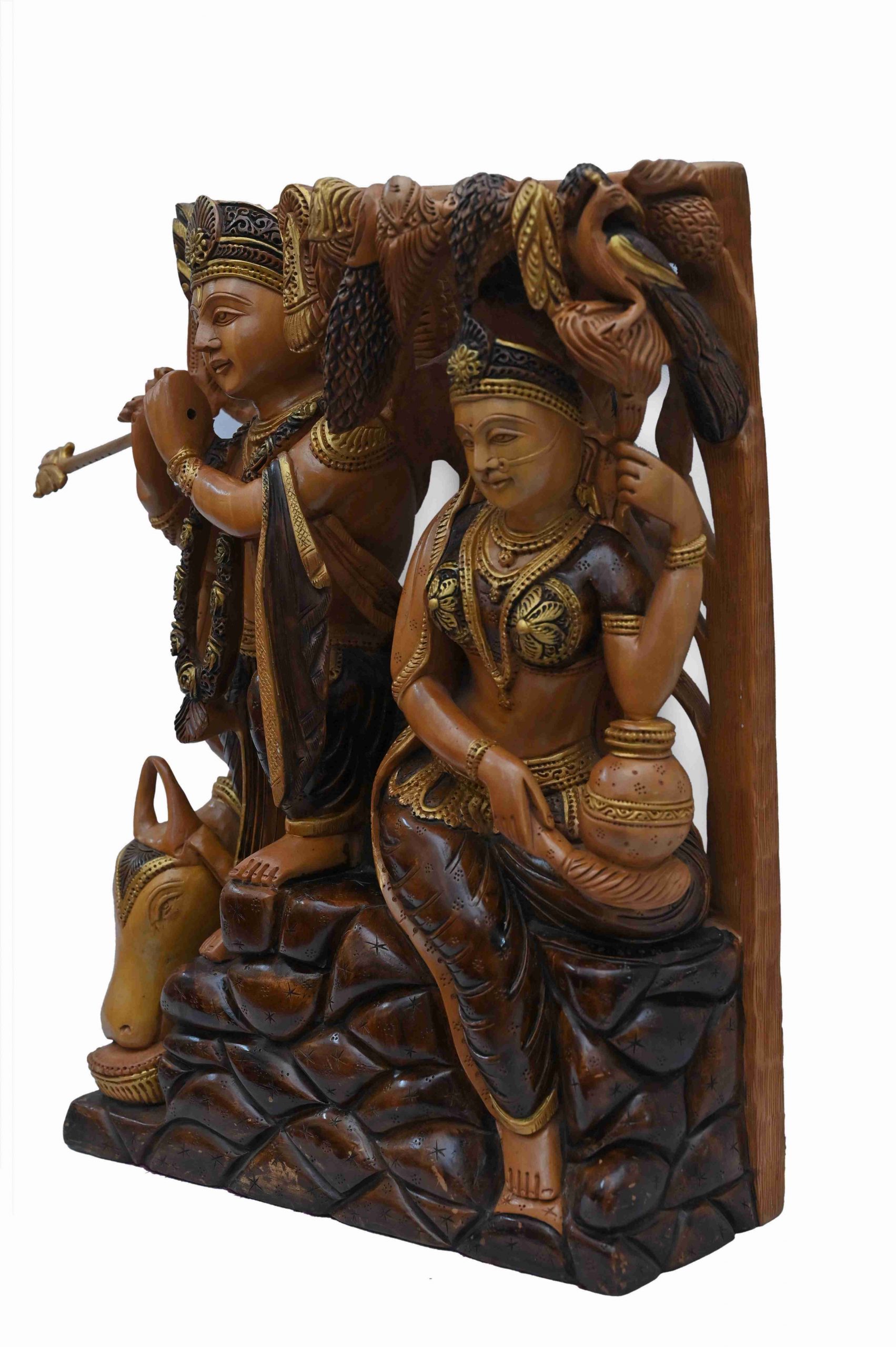 217_11zon (1) - Copy