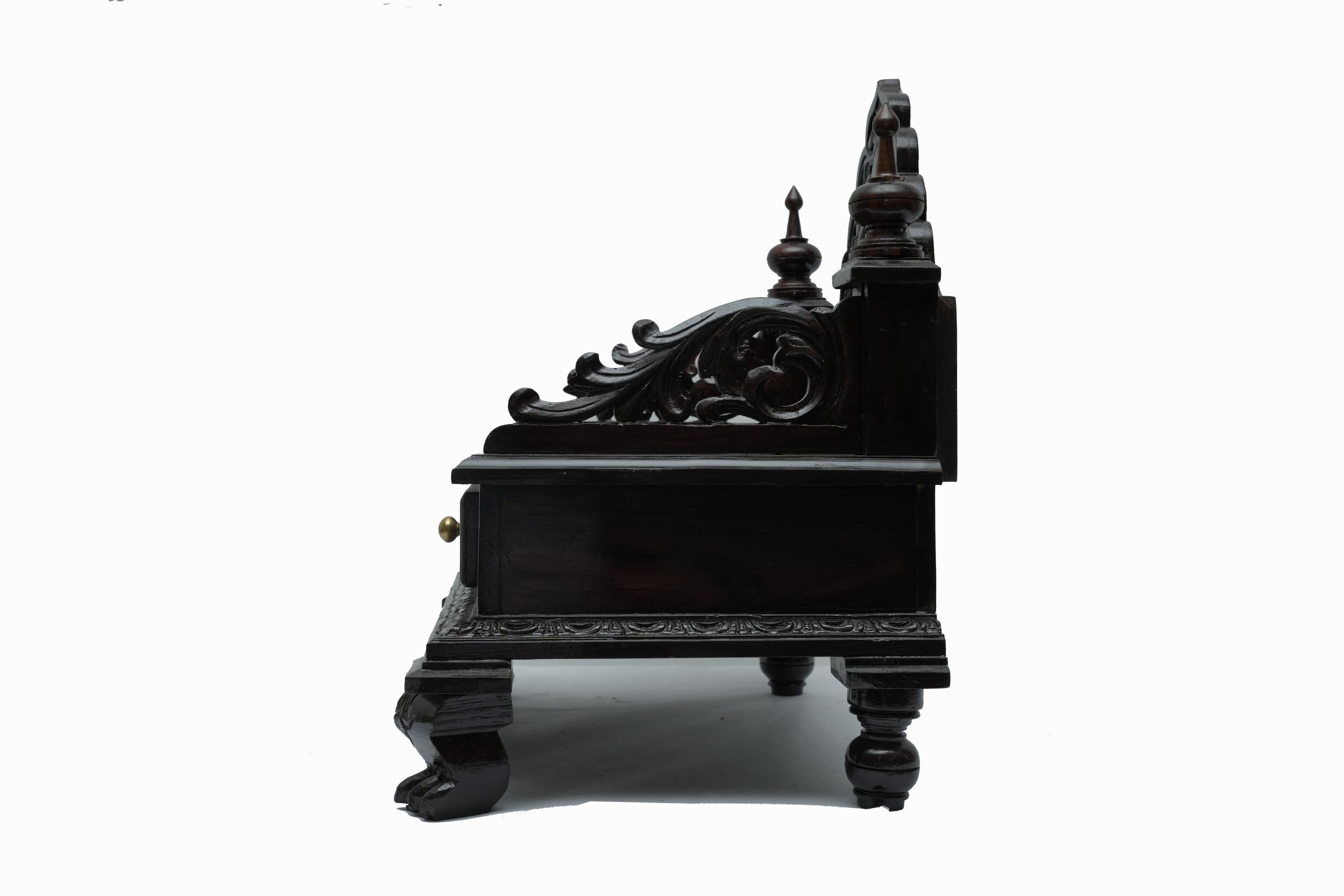 _DSC7310