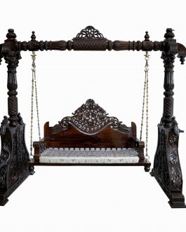 Rosewood Jula Set