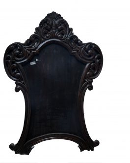 Mirror Frame