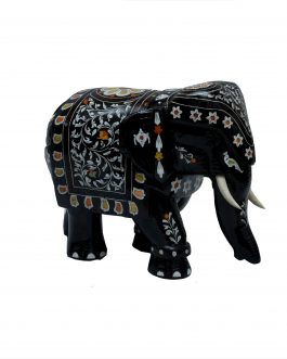 10 Inch Elephant