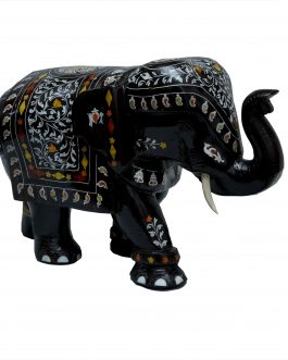 13 Inch R.W.Elephant