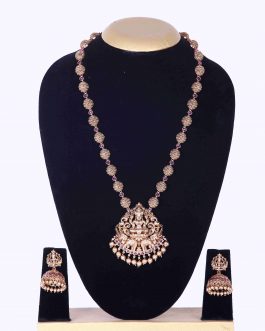 Artistic panjalogam G.P Haram