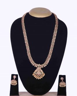 Artistic panjalogam G.P Haram