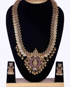 Artistic panjalogam G.P Haram