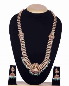 Artistic panjalogam G.P Haram