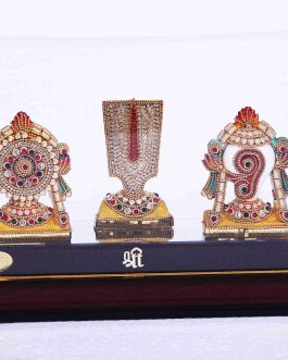 Marble Balaji Sangu