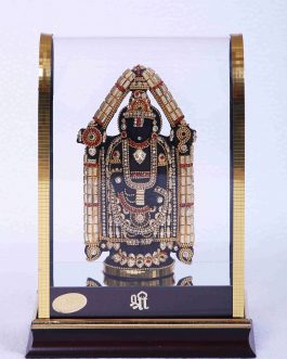 Marble Balaji