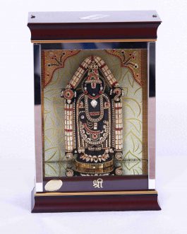 Marble Balaji
