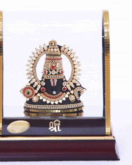 Marble Balaji