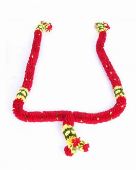 Cloth Malai 3.5 meters