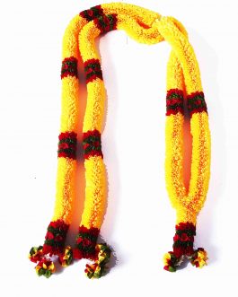 Cloth Malai 2.5 Meters