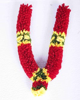 Cloth Malai 0.50 Meters