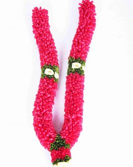 Cloth Malai 0.75 meters