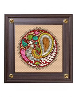 Glass Paintings Annam