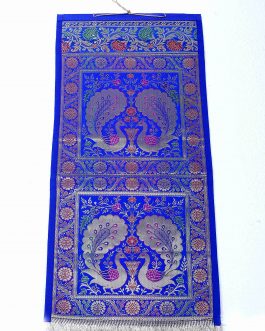 Wall Hanging with Letter Holders 2 Pkts