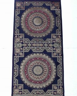 Wall Hanging with Letter Holders 2 Pkts